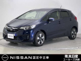 当店の在庫車をご覧いただきまして誠にありがとうございます。この他にも多数の画像がございますので、是非ご覧ください。お車の事などお気軽にお問い合わせ下さい。TEL096-355-2377