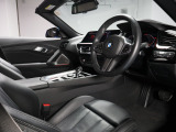 Z4 sドライブ 20i Mスポーツ 