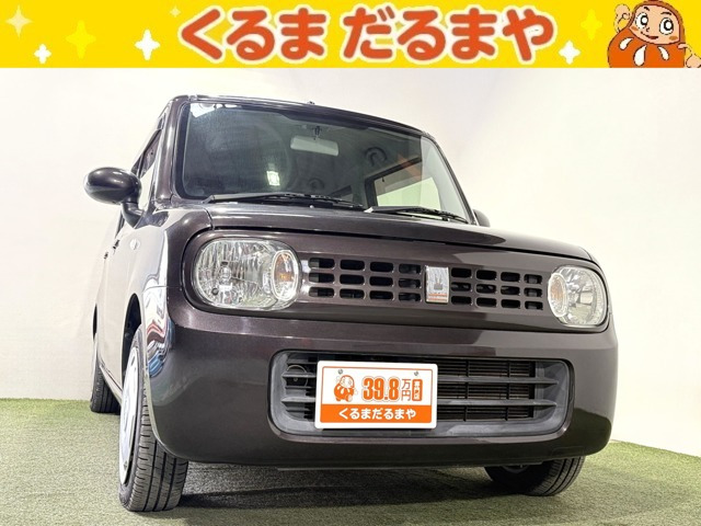 アルトラパン G 