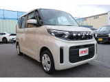 『修復歴なし』のお車のみ取り扱っております。目利きの専任バイヤーにより、状態の良いお車を厳選して仕入れ。入庫時には車両チェックを行い、高品質な中古車をご用意しております。