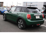 お客様コメント475件 総合5点中4.9点の高実績! ★5つ MINIのことなら安心と実績のMINI NEXT岡山にお任せください!整備などはお近くのMINIディーラーでアフターサービスも大丈夫です★