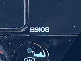 当店のお車をご覧いただきましてありがとうございます。お車についてのご質問やお見積りのご依頼、ご購入にあたってのご相談などは無料電話(0078-6002-312860)にお気軽にお問い合わせ下さい!