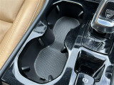 ◆全国納車可能です。納車方法及び費用につきましては、お気軽にコーディネーターまでご相談ください。遠方のご納車の際も我々がしっかりサポートさせて頂きます。お気軽にスタッフまでご相談下さい。