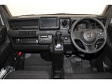 N-VAN L ホンダセンシング 