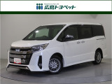 トヨタ ノア