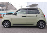 ★下取りも高価買取りします★あなたの愛車を精一杯の価格にて下取りします。走行距離・年式でお悩みの方、お気軽にお問合せください。