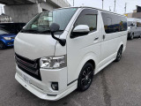 当店の在庫をご覧頂きありがとうございます。軽自動車〜1BOXカーまで4WD車を中心に常時50台以上の中古車を取り扱っております。豊富な在庫の中からお客様にピッタリの1台をお選び下さい!