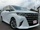 お車のご購入が初めての方も安心☆当店のスタッフは、わかりやすく、丁寧な説明を心がけておりますのでお客様のお車購入のサポートをさせて頂きます!!