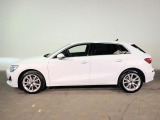 A3スポーツバック 30 TFSI アドバンスド 