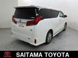 ご覧いただきありがとうございます。 車両のアピールポイントをご紹介させていただきます。