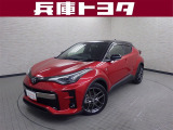 掲載中の車両は商談中や売約済みの場合があります。ご来店の前に掲載店舗へご確認をお願いいたします。