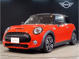BMW MINI ミニ