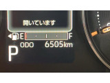 お支払い方法(ローン等)のご相談もお気軽にどうぞ♪
