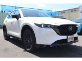 ★中古車は、整備歴・使用歴で程度は様々と考えております★目利きプロならではのチェックポイントをGRID独自の基準をクリアした車両のみを厳選して仕入れを行っております。クルマの人気だけでは仕入れません。