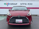 令和3年(2021)年式 シエンタ G 入荷しました。