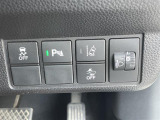 店舗にて現車の確認もいただけますので、お電話で在庫のご確認の上是非ご来店くださいませ!!!