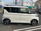 ☆東武線『東武動物公園』駅よりお電話頂ければお迎えに上がります。お車の場合は、圏央道『幸手』ICより8分です☆https://tax-sugito.hosoi-car.co.jp/