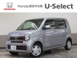 ホンダ N-WGN