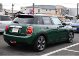 【必見】☆特選車☆ 今がチャンス!!詳細はお問合わせ下さいませ。正規ディーラーMINI NEXT 岡山