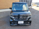 お気軽にお問合せ下さい!金額やお車の状態など気になることなんでもご相談ください。お待ちしております。