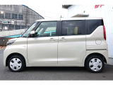 ★下取りも高価買取りします★あなたの愛車を精一杯の価格にて下取りします。走行距離・年式でお悩みの方、お気軽にお問合せください。