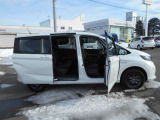 中古車をご検討中のお客様!ぜひ、便利なお気に入り登録をご利用くださいませ!クルマの写真のそばにある白い「お気に入り追加」のボタンをポチッとするだけで、気になるクルマにすぐアクセスできます☆