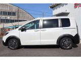 ★下取りも高価買取りします★あなたの愛車を精一杯の価格にて下取りします。走行距離・年式でお悩みの方、お気軽にお問合せください。