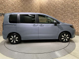 ■全車両保証付き■ 当社では保証をつけて販売しております。また各店舗に最新の整備工場とプロメカニックが常駐しておりますのでアフターメンテナンスもお任せください!