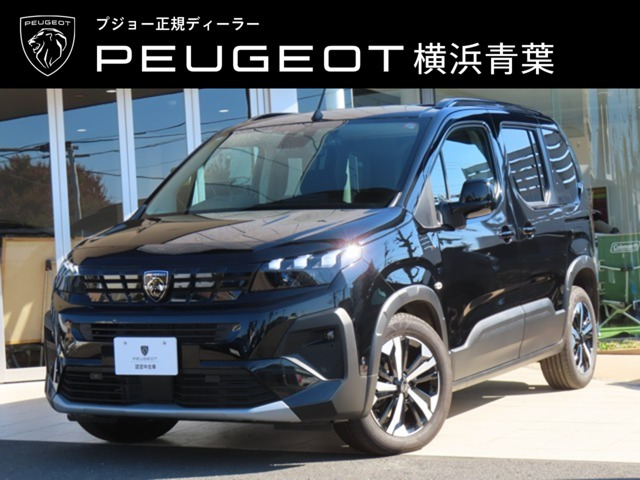 リフターGT ディーゼル