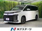純正10型ナビ 禁煙車 快適利便パッケージ 全周囲カメラ デジタルミラー