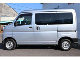 ★★下取りも高価買取りします★★あなたの愛車を精一杯の価格にて下取りします。走行距離・年式でお悩みの方、まずは当店にお問合せください。 【025-290-7779】までお気軽に。