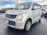 軽39.8専門店カーズの車輌をご覧いただき、誠にありがとうございます。福岡県朝倉市甘木368-1 TEL:0946-28-8502までお問い合わせ下さい♪