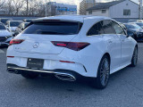 【必見】ネットに掲載前のお車もございます☆先ずはお問い合わせ下さい☆正規ディーラーメルセデス・ベンツ北大阪0120-838-038まで