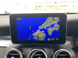 ◆全国納車可能です。納車方法及び費用につきましては、お気軽にコーディネーターまでご相談ください。遠方のご納車の際も我々がしっかりサポートさせて頂きます。お気軽にスタッフまでご相談下さい。
