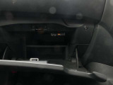 ETCユニット搭載