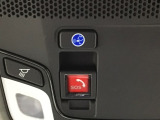 Honda CONNECTが安心快適なカーライフを実現します。万一の時も緊急通報ボタンやトラブルサポートボタンで24時間365日お客様をサポート。大事なお車の盗難やいたずらなどにも対処します。