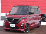 当店ホームページをご覧いただき誠にありがとうございます。良質なクルマ(下取車、試乗車等)を厳選し、お求めやすい価格でご提供させていただいております。おクルマのお見積りなどお気軽にお問い合わせください。