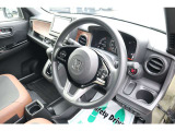 『修復歴なし』のお車のみ取り扱っております。目利きの専任バイヤーにより、状態の良いお車を厳選して仕入れ。入庫時には車両チェックを行い、高品質な中古車をご用意しております。