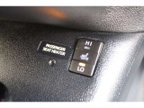 シートヒーター装備付き車!!座席に埋め込まれた電熱線によりシートを暖めることが出来る装備で、温められたシートは、寒い冬には最適です!!