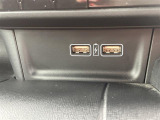 店舗にて現車の確認もいただけますので、お電話で在庫のご確認の上是非ご来店くださいませ!!!