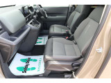 ★車検・点検整備・エンジンOH・故障診断・タイヤ組換・アンダーコート(サビ止め)・オーディオ取付け・ドラレコ取付け・カスタマイズなど、様々なアフターメンテを自社にて対応しております★