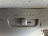 【サーキュレーター】エアコンの風を後部座席まで届けてくれ、広い車内空間でも素早く快適な温度になります♪真夏や真冬に便利な機能です。
