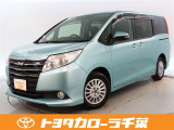 当社では現車確認にご来店いただける千葉・東京・神奈川・埼玉・茨城・栃木・群馬に在住の方への販売とさせていただいております。
