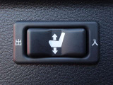 昇降スイッチ(助手席ドアトリム)