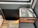 AC100V2口USB電源1口