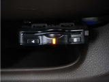 今や必需品の◆ETC車載器 装備車◆ 有料道路を利用する際にスムースに通過でき、わずらわしい料金支払いから開放されます!
