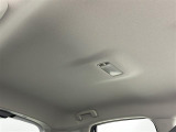【天井】現車の確認はお電話でも承っております。【セレナ/ヴォクシー/ノア/エスクァイア/ステップワゴン/デリカ/アルファード/ヴェルファイア/RAV4/NBOX/タント】
