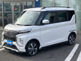 ☆もちろん、遠方納車もお任せ下さい!ご来店が困難な方にはご希望箇所の画像をメールにてお送りしております☆
