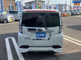 ☆お車のことでご不明な点が御座いましたらお気軽にお問い合わせ下さい!スタッフが親切・丁寧にご説明致します!スタッフ一同心よりお待ちしております☆https://tax-sugito.hosoi-car.co.jp/