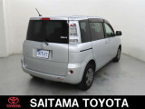 ご覧いただきありがとうございます。 車両のアピールポイントをご紹介させていただきます。